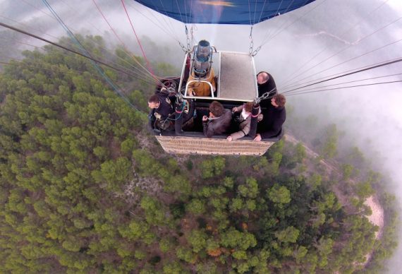 DCIM104GOPRO incentive