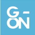 logo G-ON