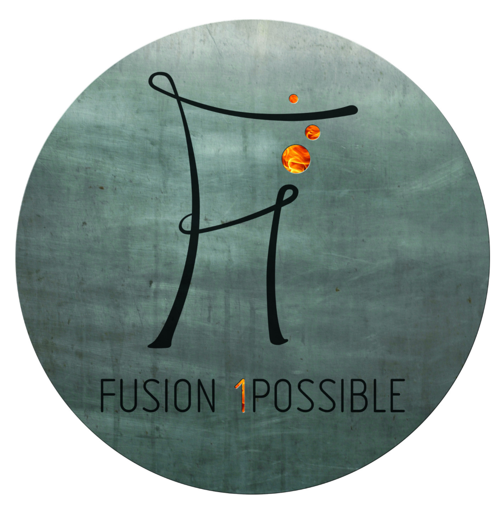 Fusion 1Possible