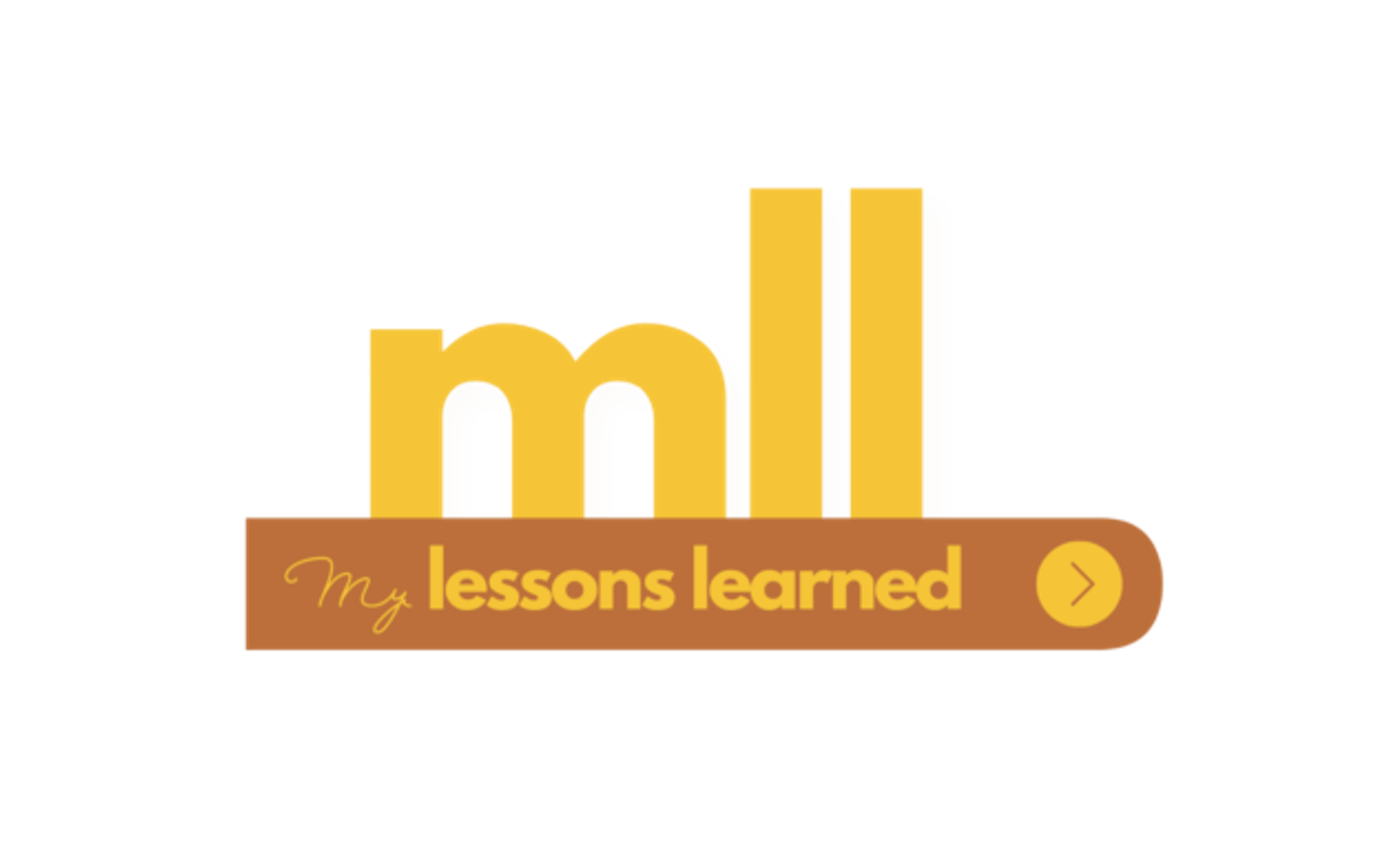 logo-MLL