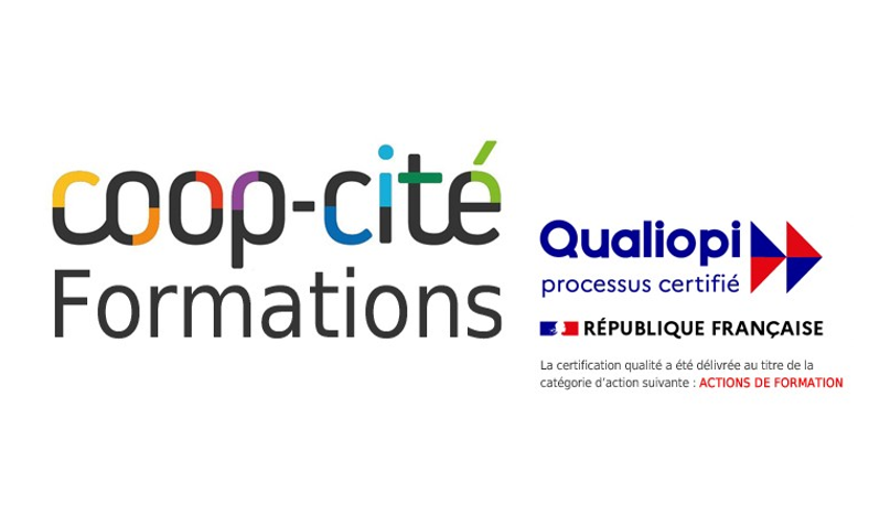 logo-coop-cite-formations