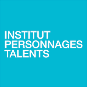 Institut Personnages Talents