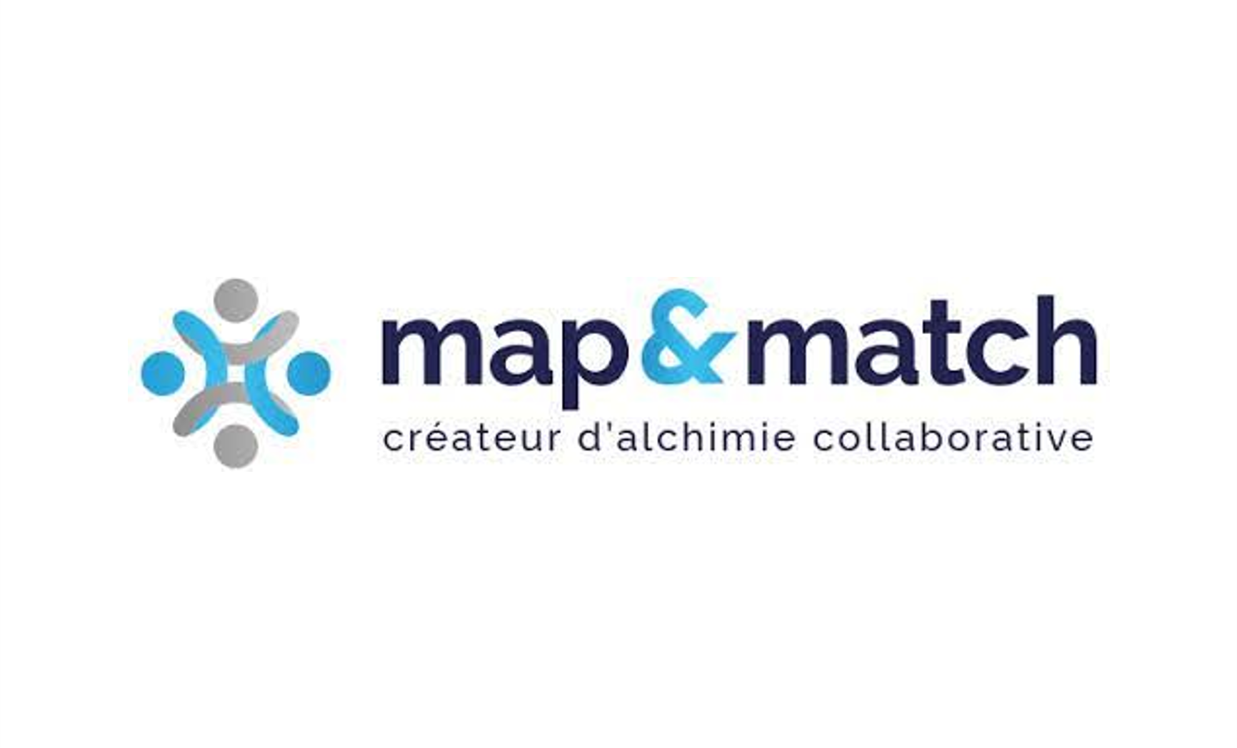 map&match