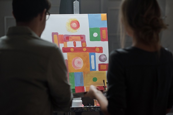 Atelier co-creation Youmanlink