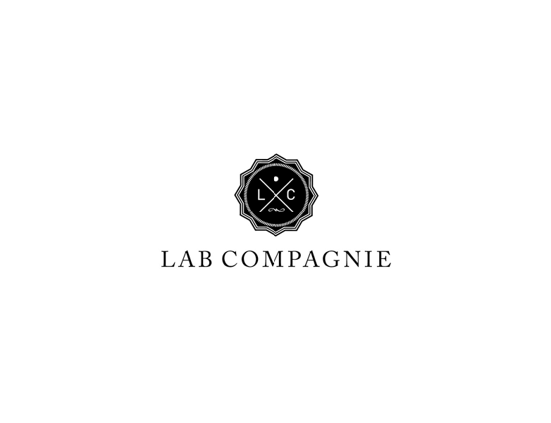 Youmanlink Lab Compagnie