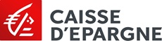 Logo_Caisse_d_Epargne