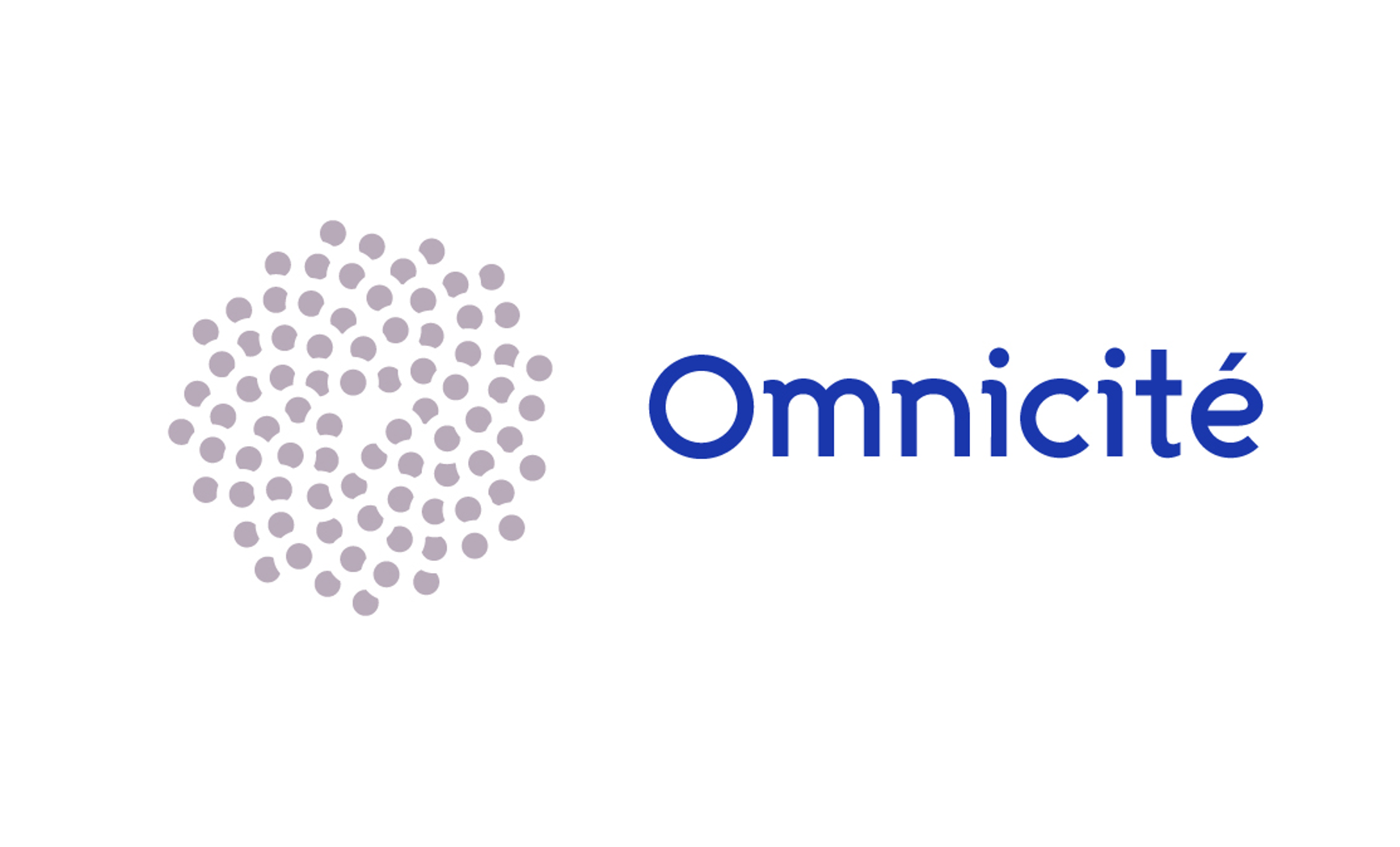 Omnicite