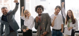 De la performance à la réussite : et si nous changions notre regard sur le travail ?